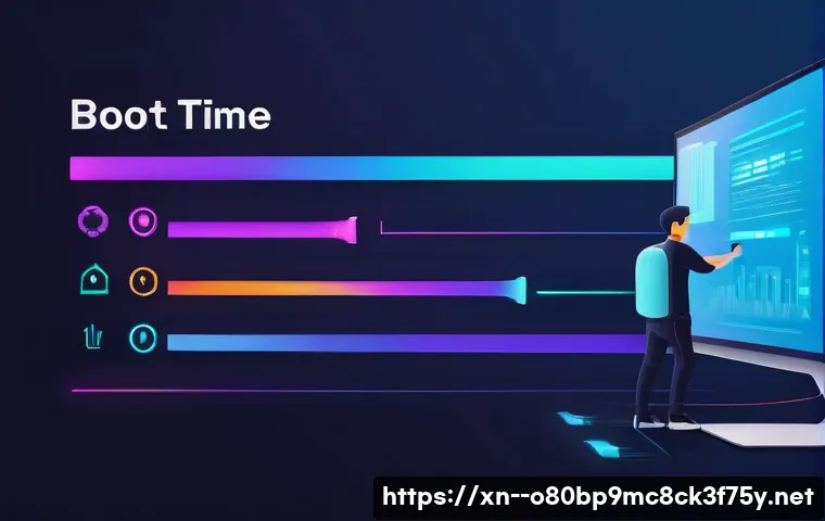 기흥동 SSD조립 및 교체수리 관련 이미지 2