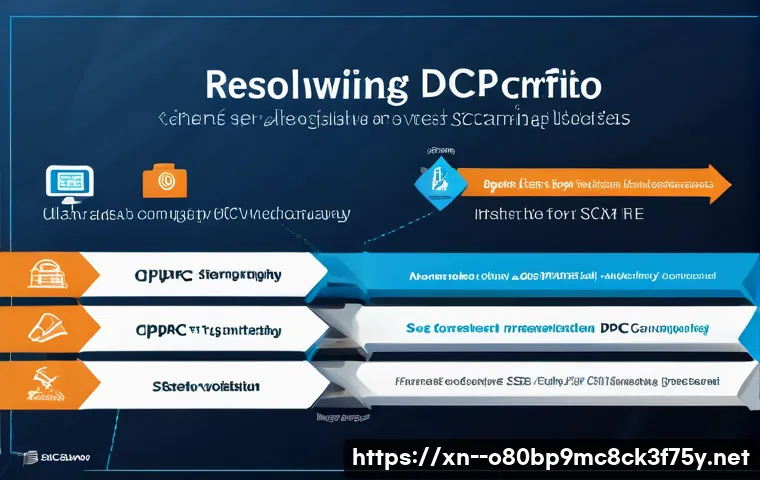 토평동 DPC_WATCHDOG_VIOLATION 관련 이미지 1