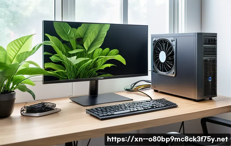 토평동 DPC_WATCHDOG_VIOLATION 관련 이미지 2