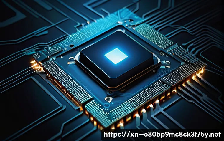 고봉동 STATUS_INVALID_OBJECT 관련 이미지 2