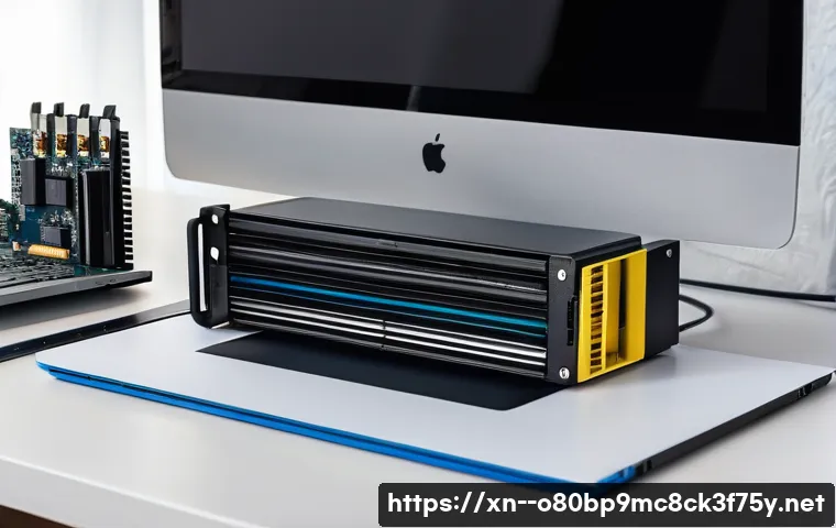 합동 STATUS_KERNEL_STACK_CORRUPTION 관련 이미지 2