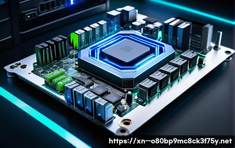 평택시 STATUS_KERNEL_BLOCKED 관련 이미지 1