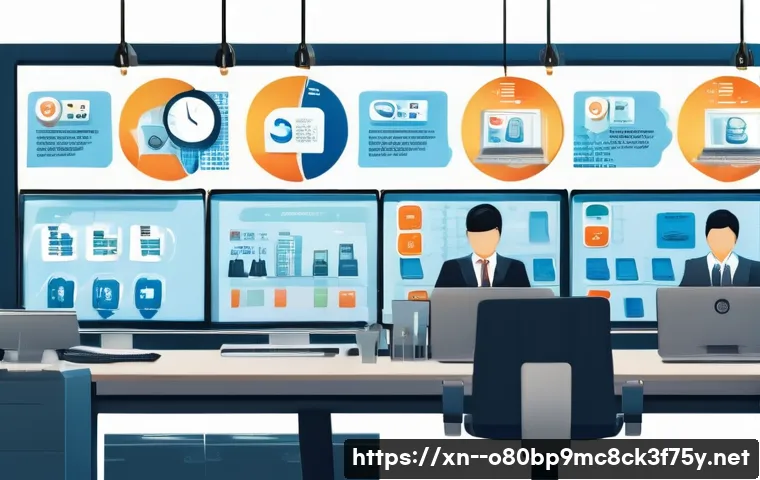 평택시 STATUS_KERNEL_BLOCKED 관련 이미지 2