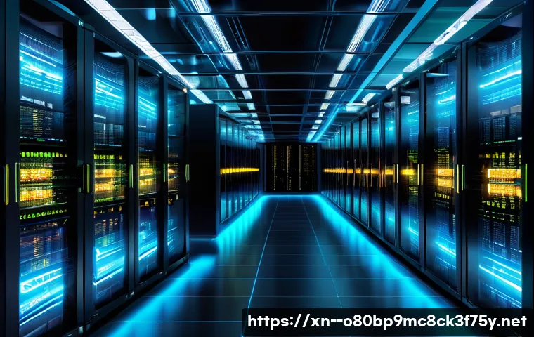 수송동 STATUS_INVALID_SESSION 관련 이미지 1