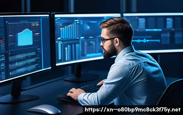 일동면 centos재설치 포맷  초기화 관련 이미지 2