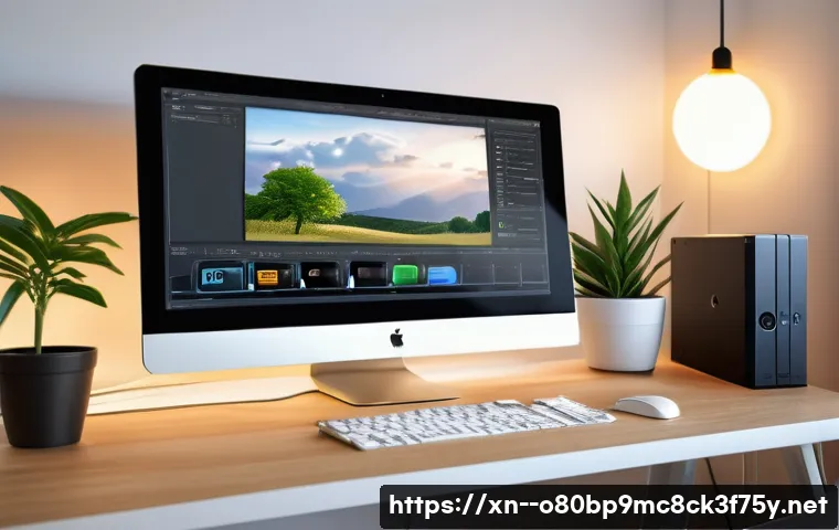 덕풍동 INACCESSIBLE_BOOT_DEVICE 관련 이미지 2