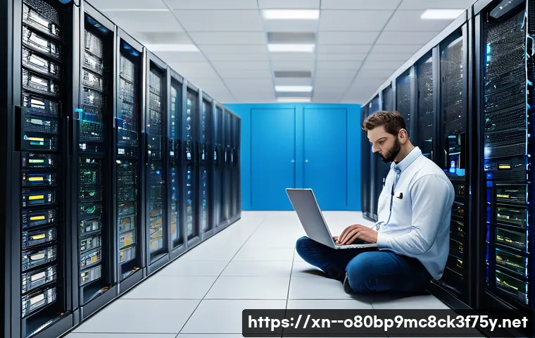 우장산 STATUS_DISK_CORRUPTION 관련 이미지 2