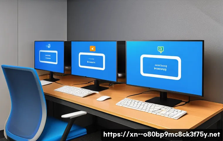 옥인동 STATUS_IO_TIMEOUT 관련 이미지 2