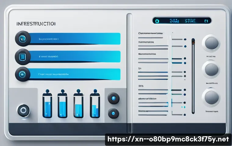 가사동 STATUS_INSTRUCTION_FAILED 관련 이미지 1