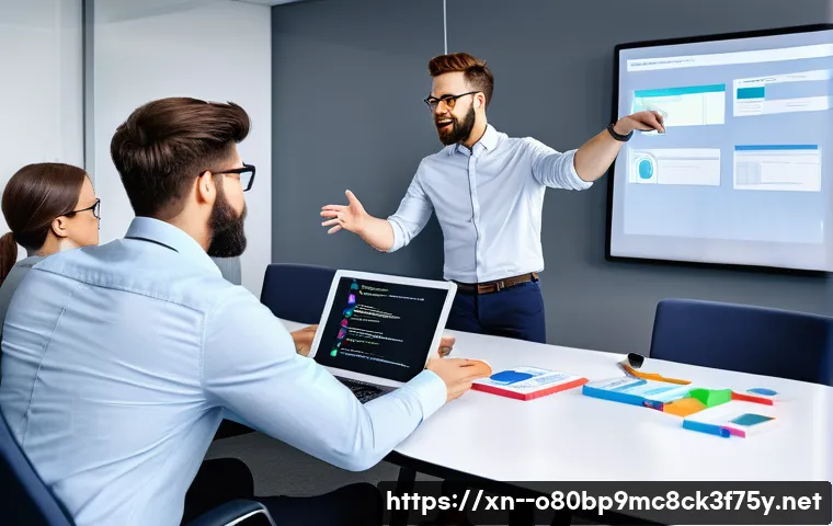 가사동 STATUS_INSTRUCTION_FAILED 관련 이미지 2