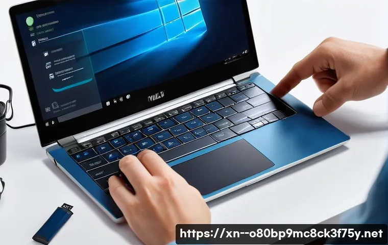 옥정동 노트북 laptop 출장방문수리점 관련 이미지 1