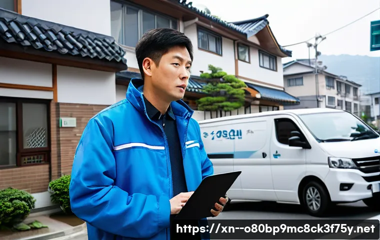 옥정동 노트북 laptop 출장방문수리점 관련 이미지 2