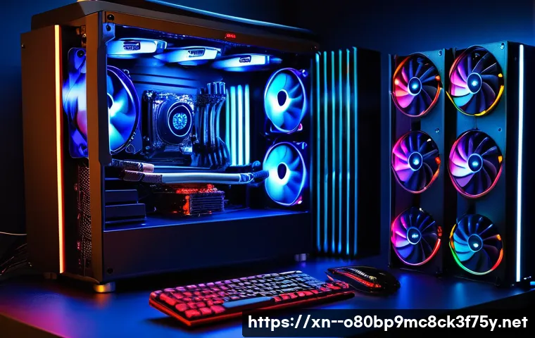 면목동 오버클럭 뚜따 관련 이미지 1