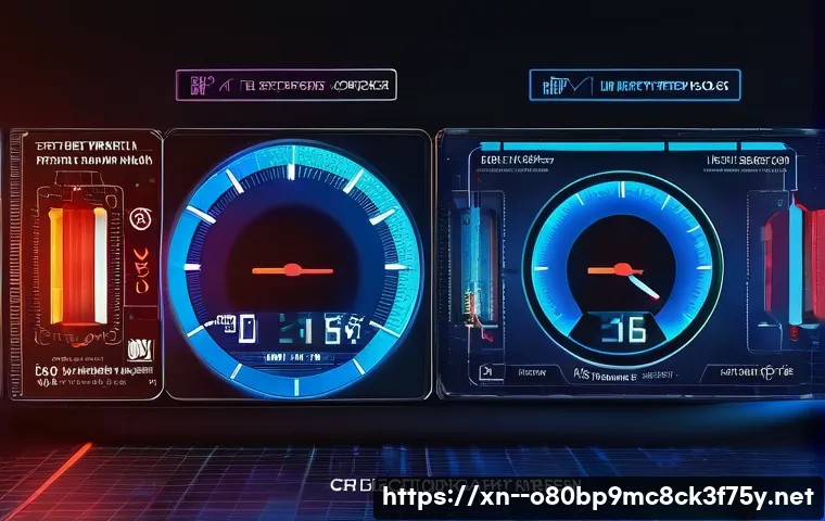 면목동 오버클럭 뚜따 관련 이미지 2