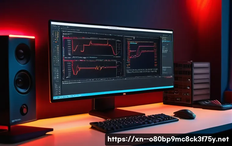 창우동 STATUS_INVALID_PAGE 관련 이미지 2