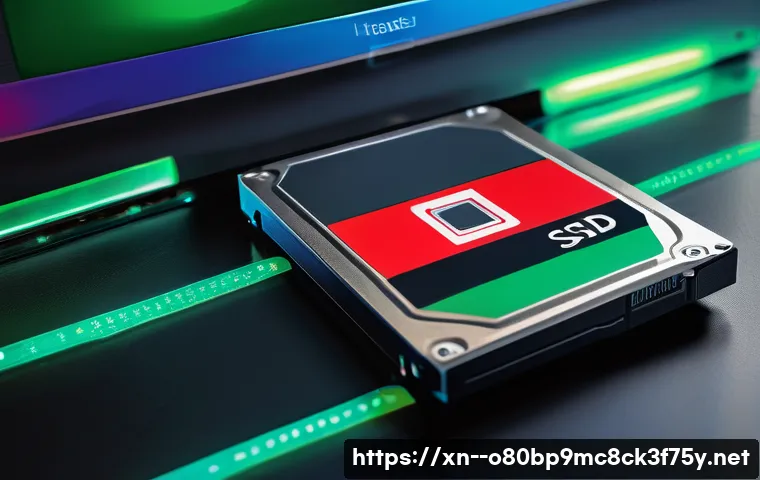 동자동 a disk read error occurred 관련 이미지 2