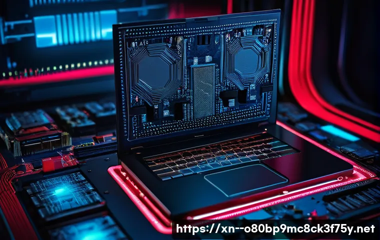 청계동 WIN32K_POWER_WATCHDOG_TIMEOUT 관련 이미지 1