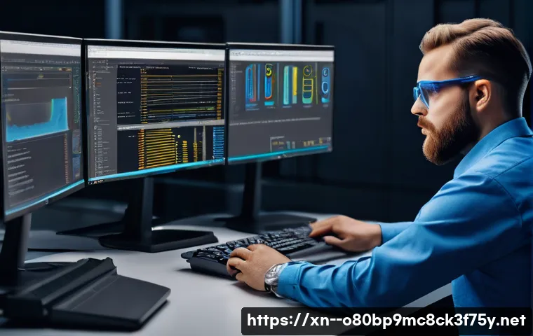 청계동 WIN32K_POWER_WATCHDOG_TIMEOUT 관련 이미지 2