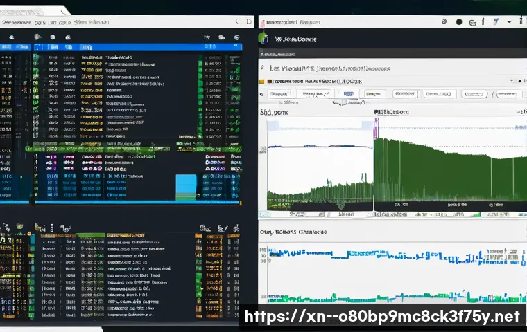 인사동 STATUS_KERNEL_CONNECTION_TIMEOUT 관련 이미지 1