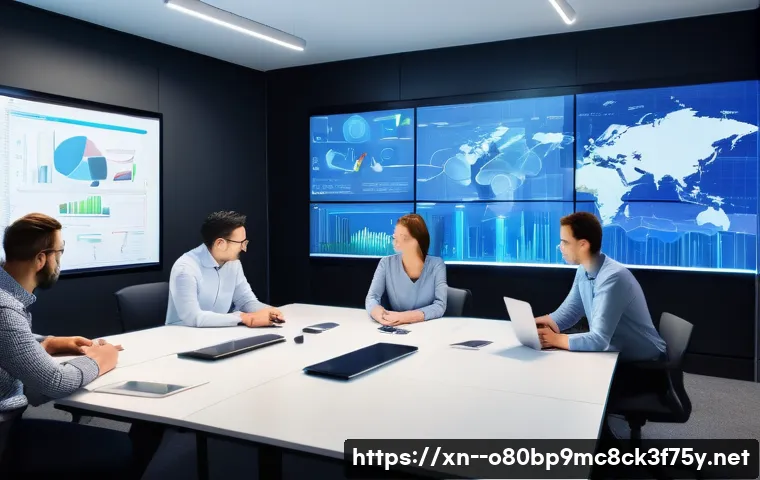 인사동 STATUS_KERNEL_CONNECTION_TIMEOUT 관련 이미지 2