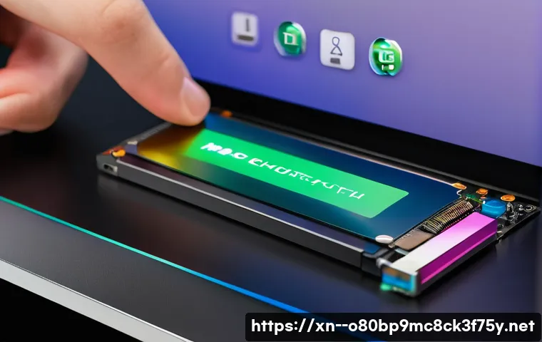 대학동 해킨토시 재설치 포맷  초기화 관련 이미지 1