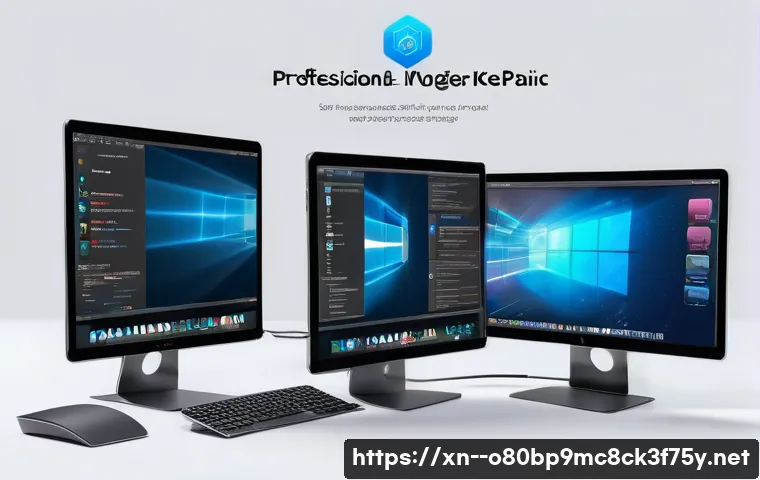 대학동 해킨토시 재설치 포맷  초기화 관련 이미지 2