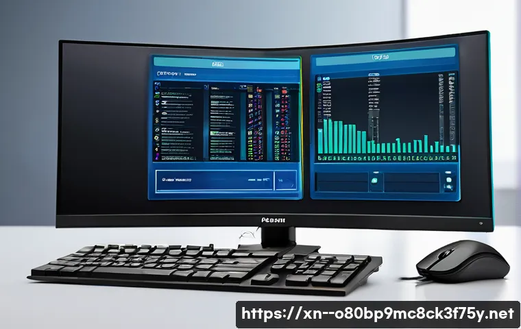 풍납동 윈도우10 windows10 재설치 포맷  초기화 관련 이미지 1
