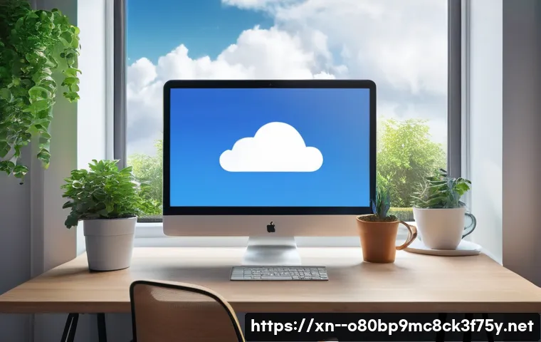 맥금동 STATUS_FILE_CORRUPTION 관련 이미지 2