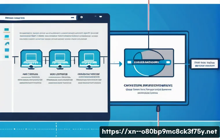 원당동 SESSION_HAS_NO_PAGEFILE 관련 이미지 1