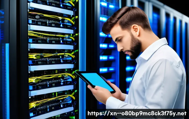 원당동 SESSION_HAS_NO_PAGEFILE 관련 이미지 2