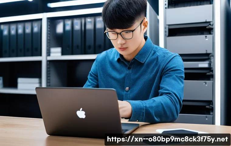 동탄면 공장초기화복구 관련 이미지 2