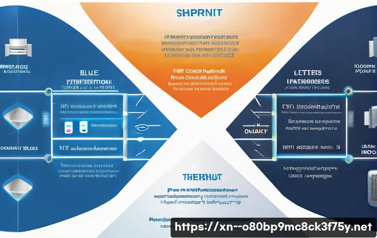 죽백동 STATUS_KERNEL_THREAD_INTERRUPTED 관련 이미지 1