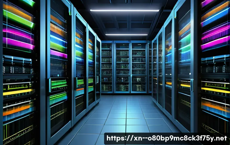 죽백동 STATUS_KERNEL_THREAD_INTERRUPTED 관련 이미지 2