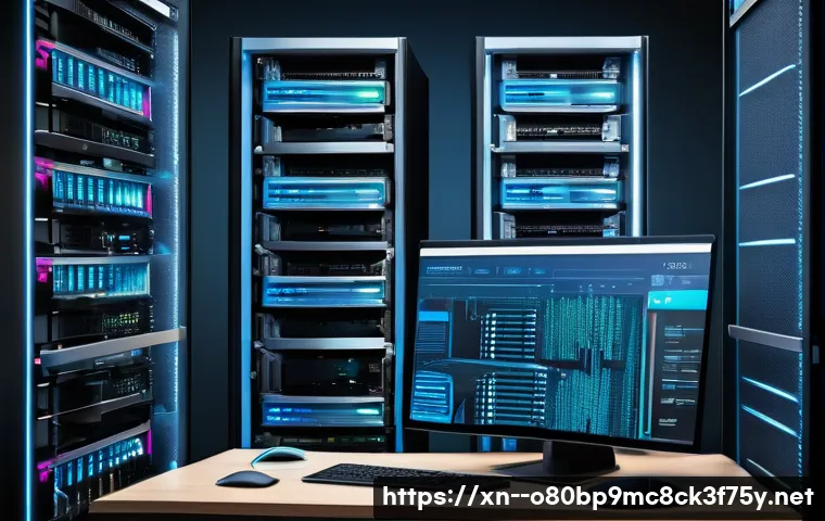 양동면 STATUS_FILE_NOT_FOUND 관련 이미지 1