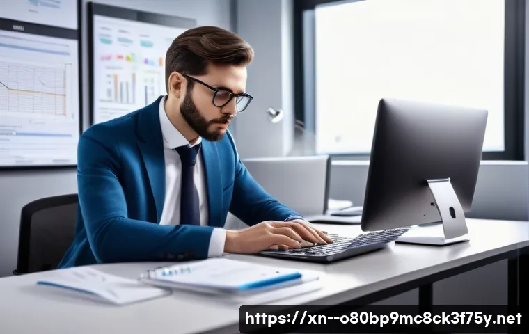 양동면 STATUS_FILE_NOT_FOUND 관련 이미지 2