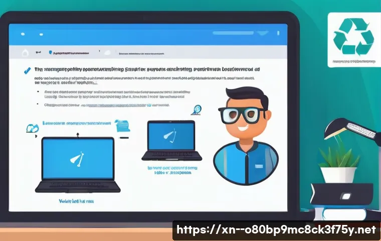 하거동 STATUS_MODULE_NOT_FOUND 관련 이미지 2