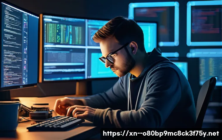 양감면 STATUS_INVALID_PAGE 관련 이미지 1