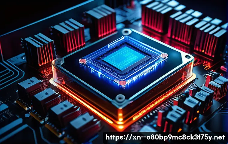 양감면 STATUS_INVALID_PAGE 관련 이미지 2