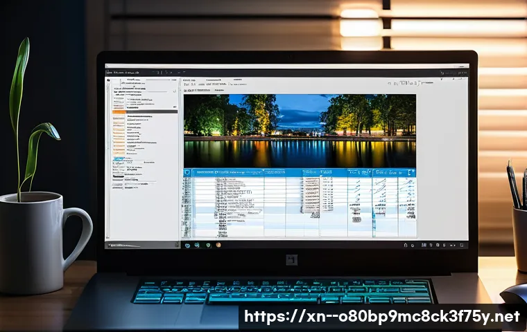 포곡읍 pc에 문제가 발생하여 다시 시작해야 합니다 관련 이미지 1