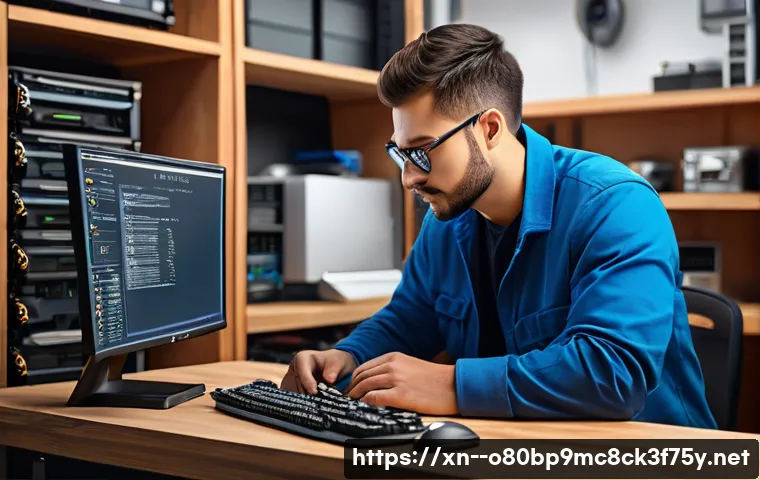 포곡읍 pc에 문제가 발생하여 다시 시작해야 합니다 관련 이미지 2