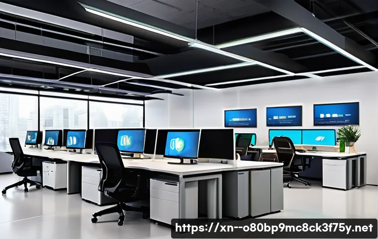 아천동 절전모드 관련 이미지 1