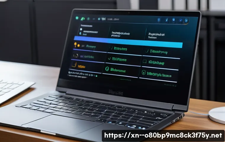 아천동 절전모드 관련 이미지 2