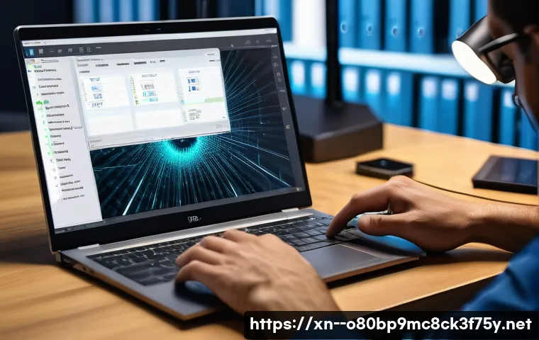 별내동 bootdevice 관련 이미지 2