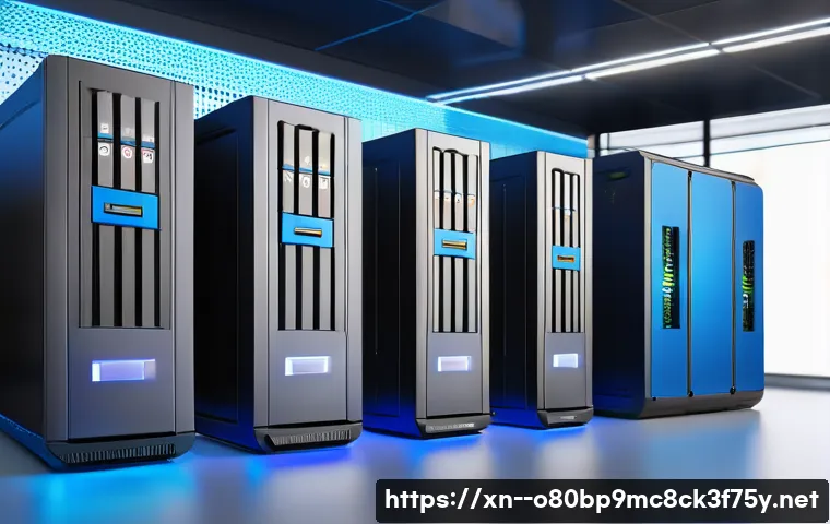 주엽동 NTFS_FILE_SYSTEM 관련 이미지 2