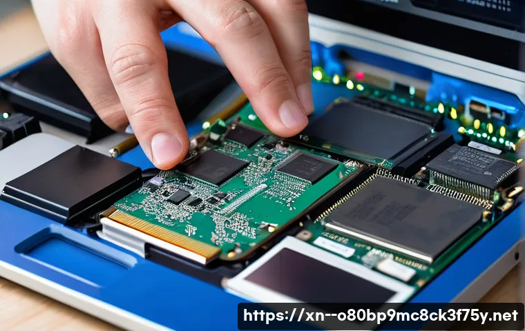 감정동 블루스크린 관련 이미지 1