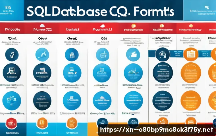 오류동 VENDOR_DEFINED_ERROR 관련 이미지 1