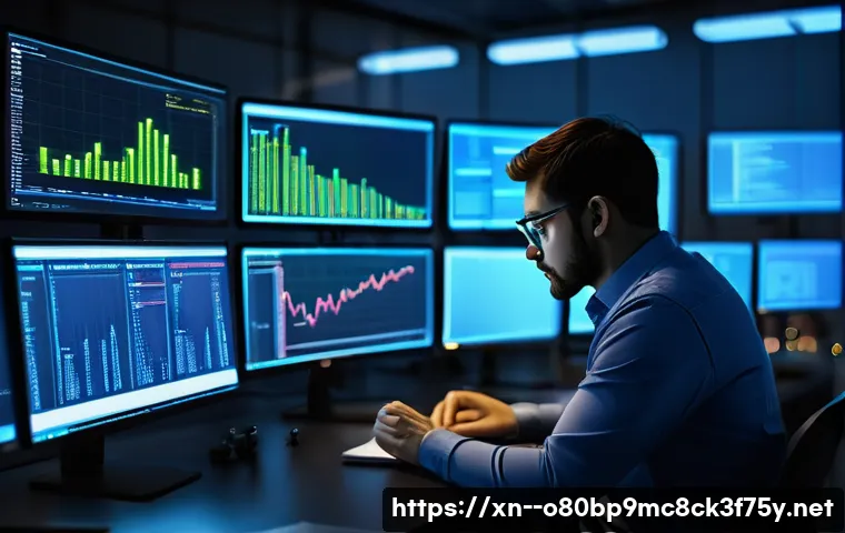 오류동 VENDOR_DEFINED_ERROR 관련 이미지 2