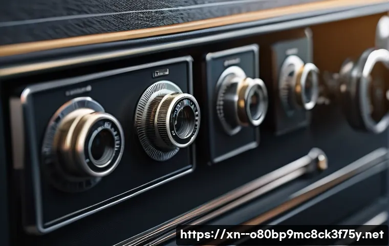 번동 STATUS_FILE_LOCK_CONFLICT 관련 이미지 1