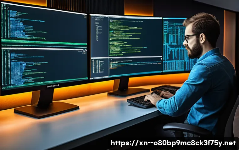 번동 STATUS_FILE_LOCK_CONFLICT 관련 이미지 2