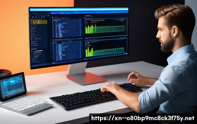 내촌면 BAD_POOL_CALLER 관련 이미지 1